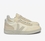 V-10 LEATHER MULTICO CASHEW PIERRE